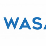 wasaco
