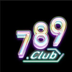 watch789club