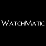 watchmatictm
