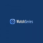 watchseries