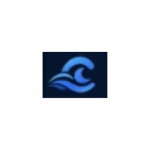 wavedocknet