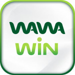 wawawin