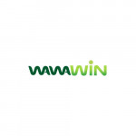 wawawinaulive