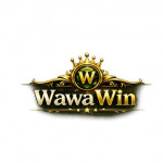 wawawinorg