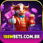wbetscombr188