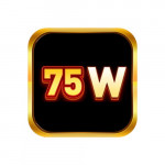 wbrcom75