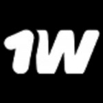 wcryptocom
