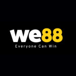 we881com
