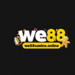 we88casinoonline