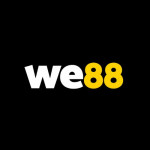 we88la