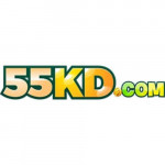 web55kdus