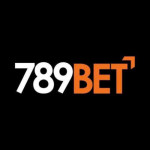 web789betssscom