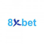 web8xbetviuwio