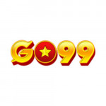 webgo99com