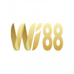 wi88vipp