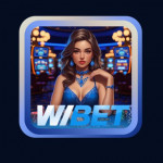 wibetart1