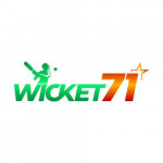 wicket71news