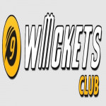 wicketclub9