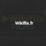 wikiflixfr