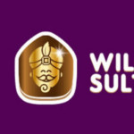 wildsultanfrance