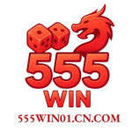 win01cncom