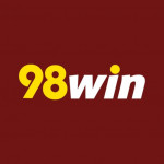 win01dev298