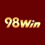 win01jpnet98