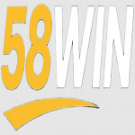 win0jcncom