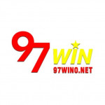 win0net97