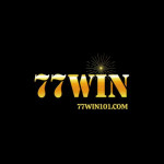 win101com77