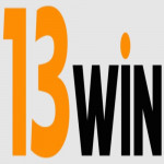 win1111com13