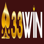 win128com