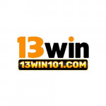 win13101com
