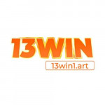 win1art13