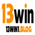 win1blog