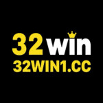 win1cc32