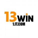 win1itcom13