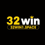 win1space