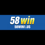 win1us58