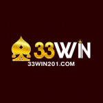 win201com33