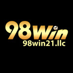 win21llc