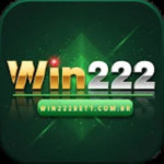 win222bettcombr