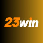 win23cam