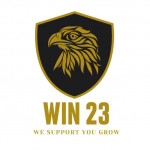 win23ink