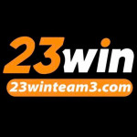 win23team3com
