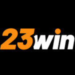 win23tech