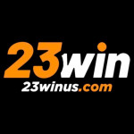 win23uscom
