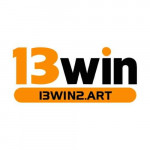 win2art13