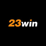 win2uscom