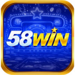 win2wiki